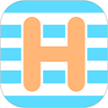 hpoi