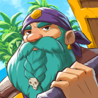 戰(zhàn)律2口袋版(Wargroove 2)