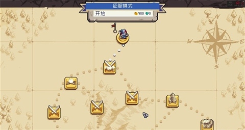 玩法介紹截圖2