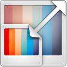 XnResize