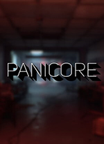 恐慌核心(PANICORE)
