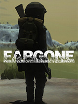 Fargone二十一項修改器PC