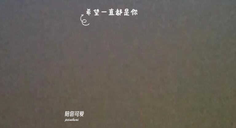 clica相機(jī)