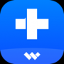 Wondershare Dr.Fone