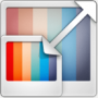 XnResize