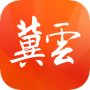 冀云官方版