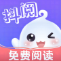 抖閱中文版