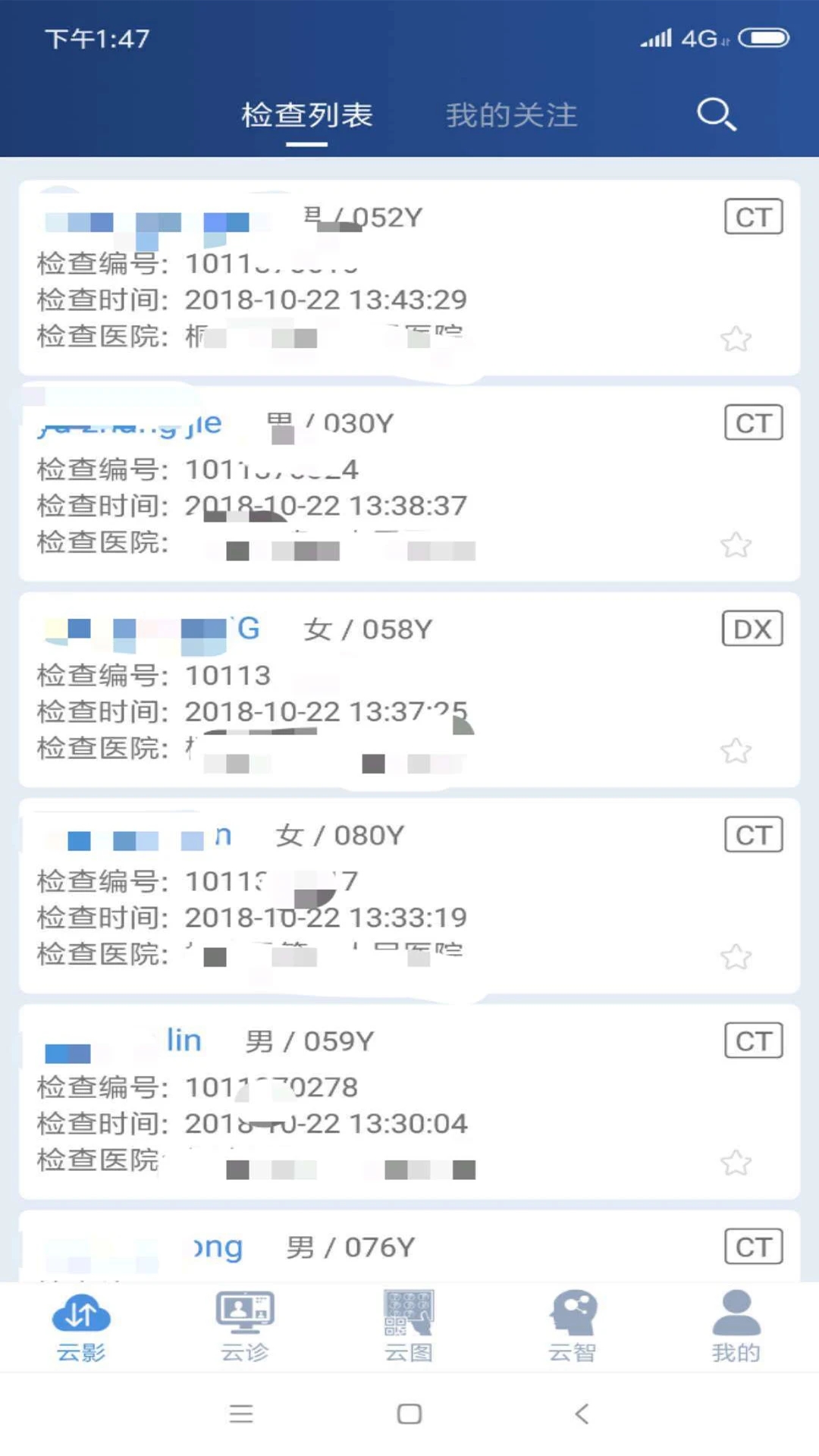 飛圖影像