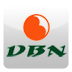 大北農(nóng)通