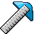 局域網(wǎng)ip掃描軟件(Free IP Scanner)