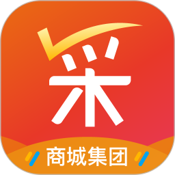 義采寶義烏小商品批發(fā)網安卓版