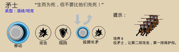 火柴人戰(zhàn)爭遺產(chǎn)