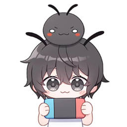 gamebox