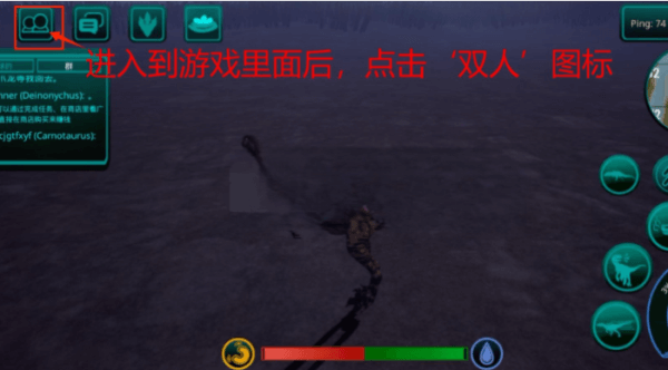 詛咒之島