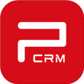 鵬為crm系統(tǒng)