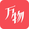 萬(wàn)物心選官網(wǎng)版