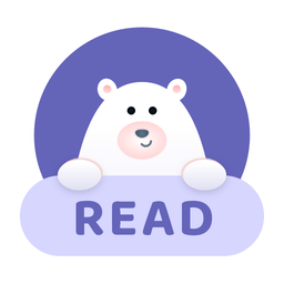檸檬英語閱讀app手機版