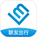 聯(lián)友出行正式版