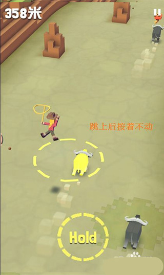 瘋狂動(dòng)物園