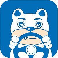 駕校貓app手機版