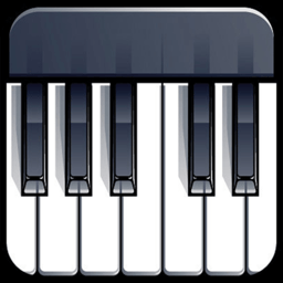 piano手機(jī)鋼琴官方版