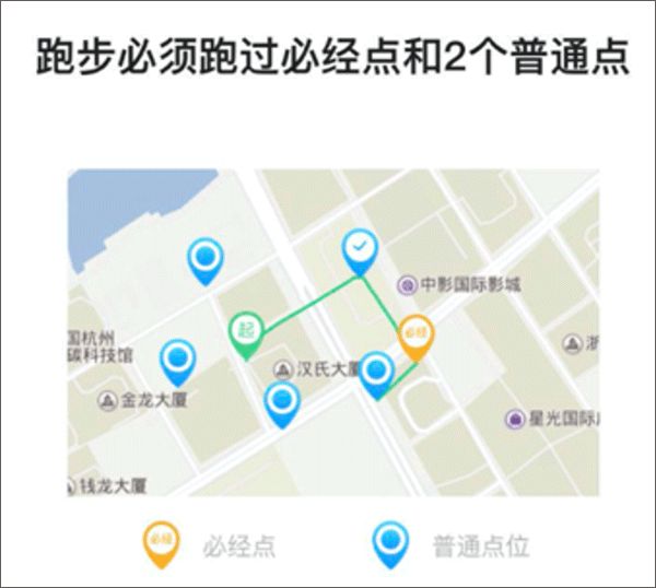 運(yùn)動世界校園