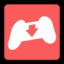 itch.io games download