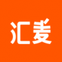 匯麥