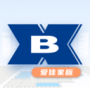 設(shè)計(jì)師助理（愛佳家版）