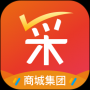 義采寶義烏小商品批發(fā)網(wǎng)安卓版