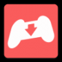 itch.io games download