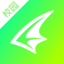運(yùn)動(dòng)世界校園