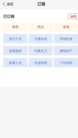 塔米狗（Tamigos）