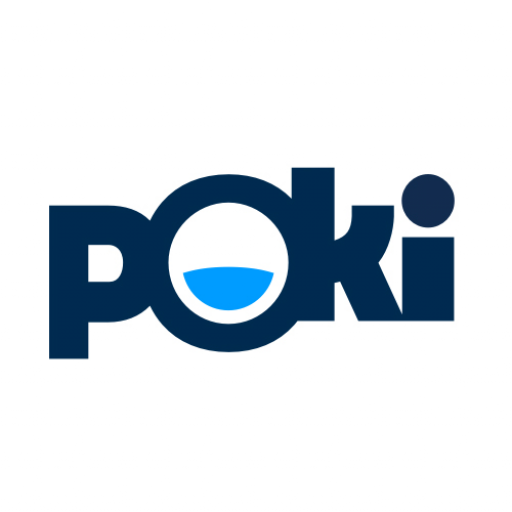 Pokigames（游戲盒子）