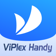 屏精靈（ViPlex Handy）