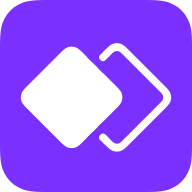 分身大師APP