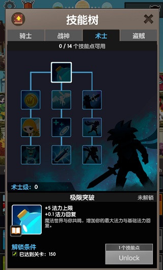 瘋狂點擊2