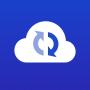 三星云服務(wù)(Samsung Cloud)