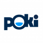 Pokigames（游戲盒子）