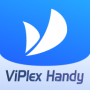 屏精靈（ViPlex Handy）