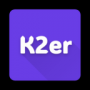 K2er（手機(jī)外設(shè)連接軟件）