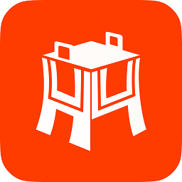 華飲供應(yīng)鏈最新版