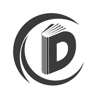 書簽地球APP