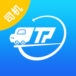 天蓬牧運(yùn)司機(jī)官網(wǎng)版