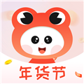 趣蛙優(yōu)選手機版