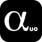阿爾法多計算器(Alphaduo)