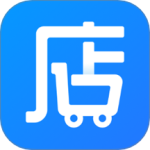 店務(wù)通
