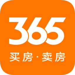 365淘房最新版