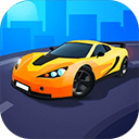 飛車大師（Race Master）