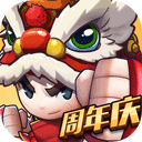 亂斗堂3